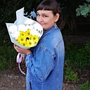 Знакомства: Анастасия, 35 лет, Черемхово