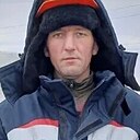 Знакомства: Михаил, 41 год, Екатеринбург