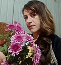 Знакомства: Юлия, 37 лет, Иркутск