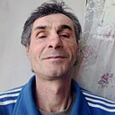 Знакомства: Валерий, 49 лет, Батамшинский