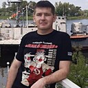 Знакомства: Dima, 38 лет, Вольск