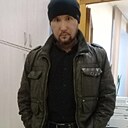 Знакомства: Тимур, 40 лет, Киселевск