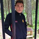 Знакомства: Артур, 38 лет, Кострома