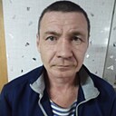 Знакомства: Владимир, 43 года, Чунский