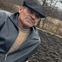 Знакомства: Андрей, 55 лет, Лесозаводск