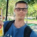 Знакомства: Дмитрий, 36 лет, Вологда