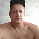 Знакомства: Павел, 49 лет, Новокузнецк