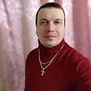 Знакомства: Александр, 39 лет, Кыштым