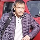 Знакомства: Вадим, 40 лет, Петропавловск-Камчатский