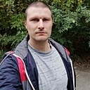 Знакомства: Олег, 48 лет, Курган