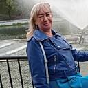 Знакомства: Елена, 49 лет, Хабаровск