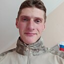 Знакомства: Павел, 23 года, Азов