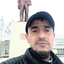 Знакомства: Алекс, 41 год, Уральск