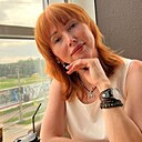 Знакомства: Татьяна, 49 лет, Арсеньев