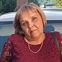 Знакомства: Наталья, 49 лет, Омск