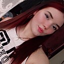 Знакомства: Vlada, 19 лет, Омск