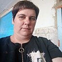 Знакомства: Ася, 40 лет, Февральск