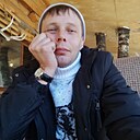 Знакомства: Михаил, 42 года, Буденновск