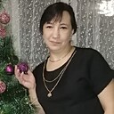 Знакомства: Анна, 47 лет, Гаврилов-Ям