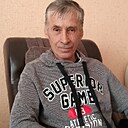 Знакомства: Анатолий, 57 лет, Тюмень