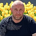 Знакомства: Юрий, 37 лет, Брест