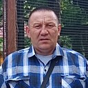 Знакомства: Владимир, 47 лет, Смоленск