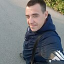 Знакомства: Виталий, 38 лет, Старый Оскол