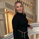 Знакомства: Марина, 46 лет, Барнаул