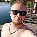 Знакомства: Алексей, 27 лет, Новокузнецк