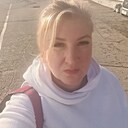 Знакомства: Ирина, 37 лет, Псков