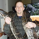 Знакомства: Анальгин, 47 лет, Калуга