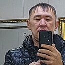 Знакомства: Азат, 43 года, Караганда