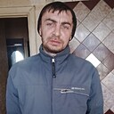 Знакомства: Павел, 40 лет, Тверь