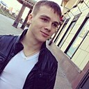 Знакомства: Dmitry, 27 лет, Новосибирск