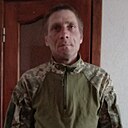 Знакомства: Виталий, 48 лет, Киев