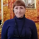 Знакомства: Ирина, 58 лет, Усолье-Сибирское