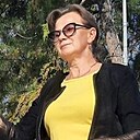 Знакомства: Елена, 53 года, Миасс