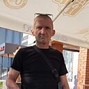 Знакомства: Андрей, 45 лет, Ногинск