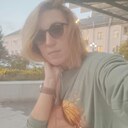 Знакомства: Elen, 40 лет, Усть-Каменогорск