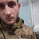 Знакомства: Даниїл, 23 года, Харьков