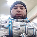 Знакомства: Нн, 36 лет, Красково