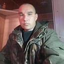 Знакомства: Анатолий, 36 лет, Минусинск