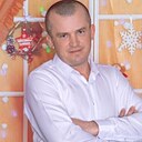 Знакомства: Александр, 45 лет, Гродно