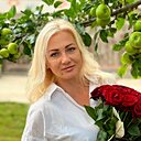 Знакомства: Татьяна, 43 года, Хабаровск