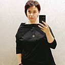 Знакомства: Марина, 40 лет, Барнаул