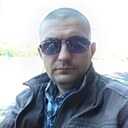 Знакомства: Andrey, 43 года, Усть-Каменогорск