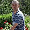 Знакомства: Andrey, 42 года, Усть-Каменогорск