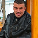 Знакомства: Александр, 41 год, Саранск