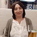 Знакомства: Алёна, 47 лет, Хабаровск