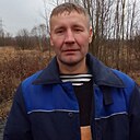 Знакомства: Александр, 36 лет, Череповец